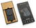 Urban Vitamin Arcadia RCS rplastic 15W 3-in-1 magn. oplader