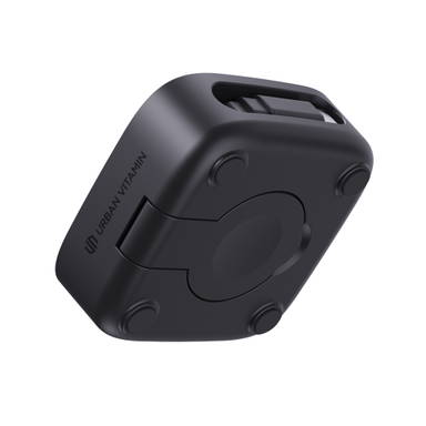Urban Vitamin Goleta 2-in-1 15 W magn. draadloze oplader