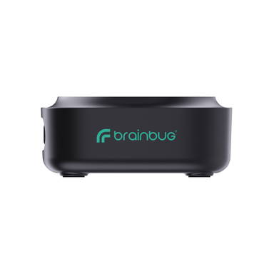 Urban Vitamin Goleta 2-in-1 15 W magn. draadloze oplader
