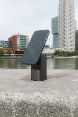 Urban Vitamin Sunnyvale 100W 15.000 mAh magn. powerbank