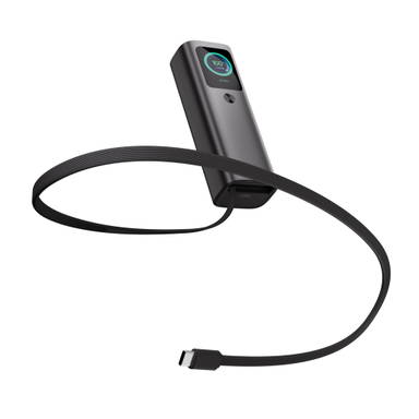 Urban Vitamin Stanford 165W 20.000 mAh powerbank