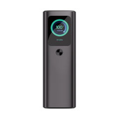 Urban Vitamin Stanford 165W 20.000 mAh powerbank