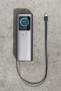 Urban Vitamin Stanford 165W 20.000 mAh powerbank