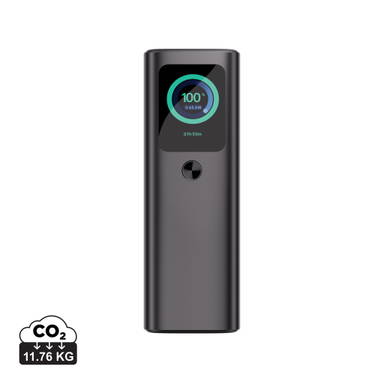 Urban Vitamin Stanford 165W 20.000 mAh powerbank