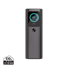 Urban Vitamin Stanford 165W 20.000 mAh powerbank