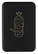 Amporia RCS rplastic magnetische 10.000 mAh powerbank
