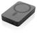 Amporia RCS rplastic magnetische 10.000 mAh powerbank