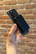 Amporia RCS rplastic magnetische 10.000 mAh powerbank