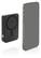 Amporia RCS rplastic magnetische 10.000 mAh powerbank