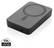Amporia RCS rplastic magnetische 10.000 mAh powerbank