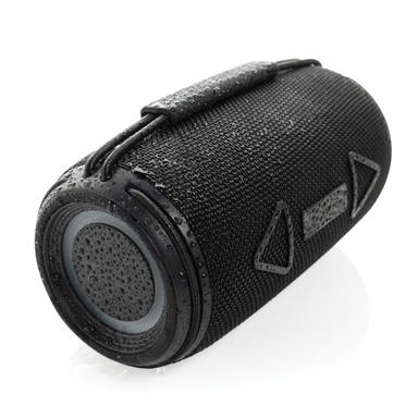 Prisma RCS rplastic waterdichte 16W luidspreker IPX4