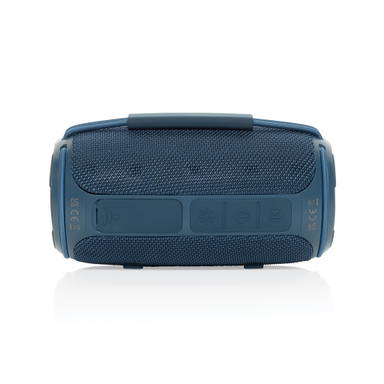 Prisma RCS rplastic waterdichte 16W luidspreker IPX4