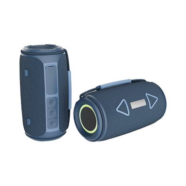 Prisma RCS rplastic waterdichte 16W luidspreker IPX4