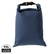 Snackstrap AWARE™ RPET opvouwbare lunchzak 30x20CM