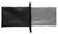 Snackstrap AWARE™ RPET opvouwbare lunchzak 30x20CM