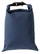 Snackstrap AWARE™ RPET opvouwbare lunchzak 30x20CM