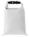 Snackstrap AWARE™ RPET opvouwbare lunchzak 30x20CM
