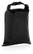 Snackstrap AWARE™ RPET opvouwbare lunchzak 30x20CM