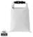 Snackstrap AWARE™ RPET opvouwbare lunchzak 30x20CM