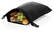 Snackstrap AWARE™ RPET opvouwbare lunchzak 30x20CM