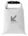 Snackstrap AWARE™ RPET opvouwbare lunchzak 30x20CM