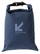 Snackstrap AWARE™ RPET opvouwbare lunchzak 30x20CM