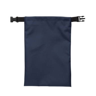 Snackstrap AWARE™ RPET opvouwbare lunchzak 30x20CM
