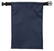 Snackstrap AWARE™ RPET opvouwbare lunchzak 30x20CM