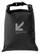 Snackstrap AWARE™ RPET opvouwbare lunchzak 30x20CM
