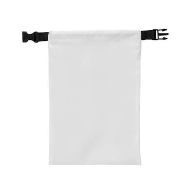 Snackstrap AWARE™ RPET opvouwbare lunchzak 30x20CM