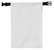 Snackstrap AWARE™ RPET opvouwbare lunchzak 30x20CM