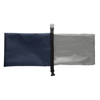 Snackstrap AWARE™ RPET opvouwbare lunchzak 30x20CM