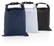 Snackstrap AWARE™ RPET opvouwbare lunchzak 30x20CM