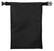 Snackstrap AWARE™ RPET opvouwbare lunchzak 30x20CM