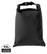 Snackstrap AWARE™ RPET opvouwbare lunchzak 30x20CM
