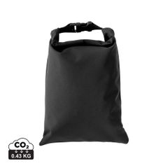 Snackstrap AWARE™ RPET opvouwbare lunchzak 30x20CM