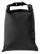 Snackstrap AWARE™ RPET opvouwbare lunchzak 30x20CM
