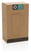 Embrace Lekvrij RCS recycled RVS Beker 900ml