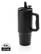 Embrace Lekvrij RCS recycled RVS Beker 900ml