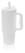 Embrace Lekvrij RCS recycled RVS Beker 900ml