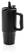 Embrace Lekvrij RCS recycled RVS Beker 900ml