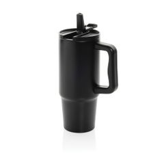 Embrace Lekvrij RCS recycled RVS Beker 900ml