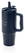 Embrace Lekvrij RCS recycled RVS Beker 900ml
