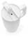 Embrace Lekvrij RCS recycled RVS Beker 900ml