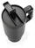 Embrace Lekvrij RCS recycled RVS Beker 900ml