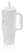 Embrace Lekvrij RCS recycled RVS Beker 900ml