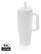 Embrace Lekvrij RCS recycled RVS Beker 900ml