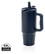 Embrace Lekvrij RCS recycled RVS Beker 900ml