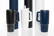 Embrace Lekvrij RCS recycled RVS Beker 900ml