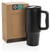 Embrace Lekvrij RCS recycled RVS Beker 900ml
